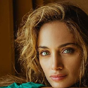 Denise Capezza - Wiki, Family, Bio, Birthdate, Networth & More