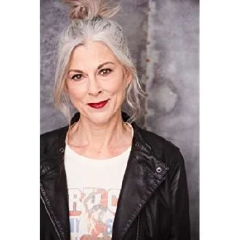 Denise Carole - Age, Bio, Birthdate, Family, Networth & More