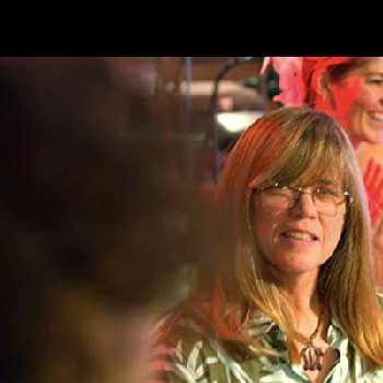 Denise Carver - Age, Bio, Birthdate, Family, Networth & More