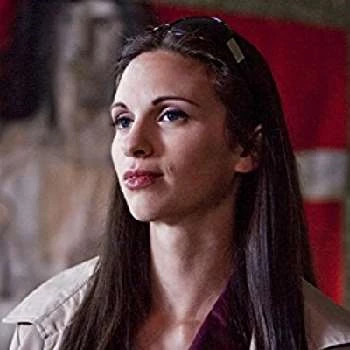 Denise Cobar - Age, Bio, Birthdate, Family, Networth & More