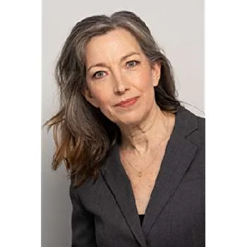 Denise Cormier - Age, Bio, Birthdate, Family, Networth & More