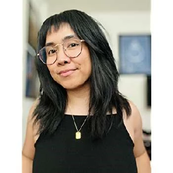 Denise Cruz - Age, Bio, Birthdate, Family, Networth & More