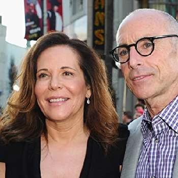 Denise Di Novi - Age, Height, Birthdate, Family, Wiki & More