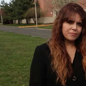 Denise Engle - Age, Bio, Birthdate, Family, Networth & More