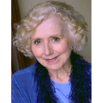 Denise Fergusson - Networth, Biography, Birthdate, Family & More