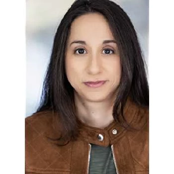 Denise Garza - Age, Bio, Birthdate, Family, Networth & More