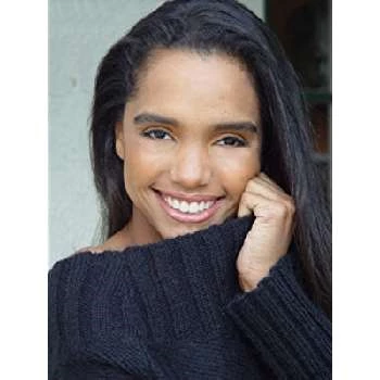 Denise George - Age, Bio, Birthdate, Family, Networth & More