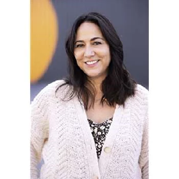 Denise Godoy - Age, Bio, Birthdate, Family, Networth & More