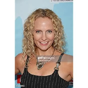 Denise Gossett Biography