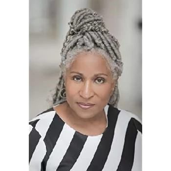 Denise Graham - Age, Bio, Birthdate, Family, Networth & More