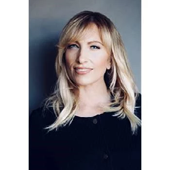 Denise Grayson - Age, Bio, Birthdate, Family, Networth & More