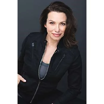 Denise Hewitt - Age, Bio, Birthdate, Family, Networth & More