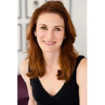 Denise Hungerford - Age, Bio, Birthdate, Family, Networth & More