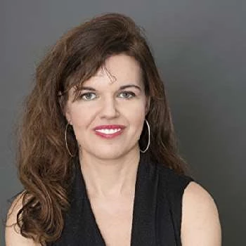 Denise Ivanoff - Age, Bio, Birthdate, Family, Networth & More