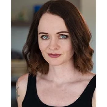 Denise Johnson - Age, Bio, Birthdate, Family, Networth & More