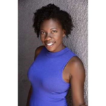 Denise Khumalo - Age, Bio, Birthdate, Family, Networth & More