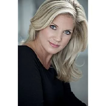 Denise Liptak - Age, Bio, Birthdate, Family, Networth & More