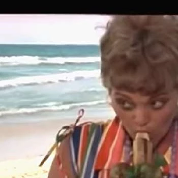 Denise Mercier - Age, Bio, Birthdate, Family, Networth & More