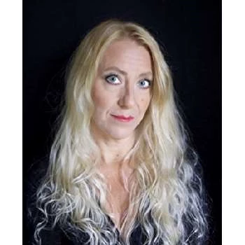 Denise Morris - Age, Bio, Birthdate, Family, Networth & More