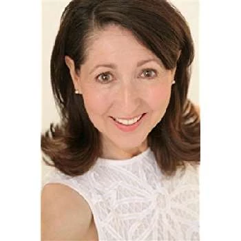 Denise Moses - Age, Bio, Birthdate, Family, Networth & More