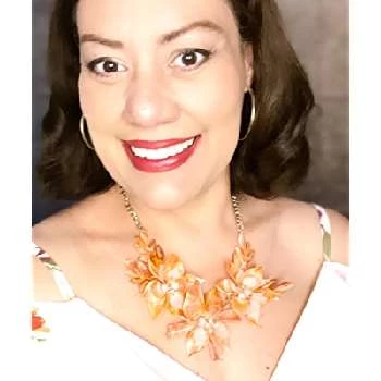 Denise Mota - Age, Bio, Birthdate, Family, Networth & More