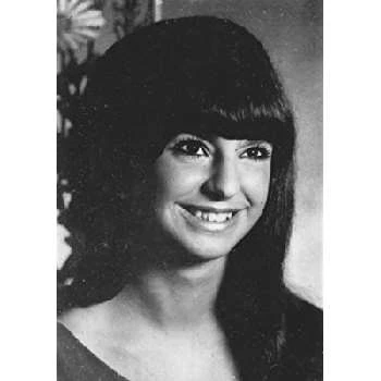 Denise Naslund - Birthday, Bio, Wiki, Family, Networth & More