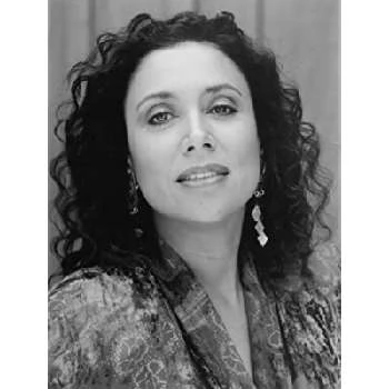 Denise Nicholas - Wiki, Bio, Birthdate, Networth, Family & More