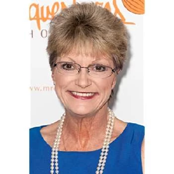 Denise Nickerson - Age, Bio, Birthdate, Family, Networth & More