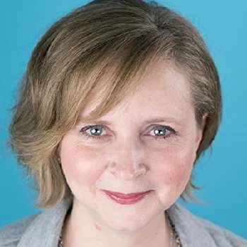 Denise Oliver - Age, Bio, Birthdate, Family, Networth & More