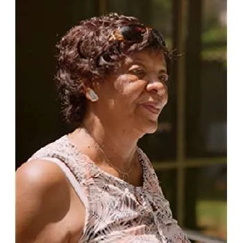 Denise Peterson - Age, Bio, Birthdate, Family, Networth & More