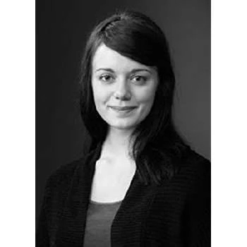 Denise Rebergen - Age, Bio, Birthdate, Family, Networth & More