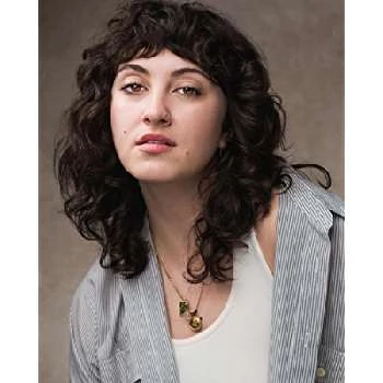 Denise Reed - Age, Bio, Birthdate, Family, Networth & More