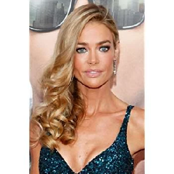 Denise Richards - Income, Birthday, Family, Bio, Networth & More