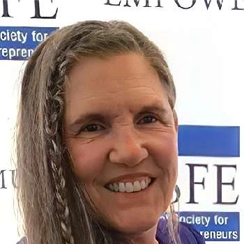 Denise Romanello Gregory - Age, Bio, Birthdate, Family, Networth & More