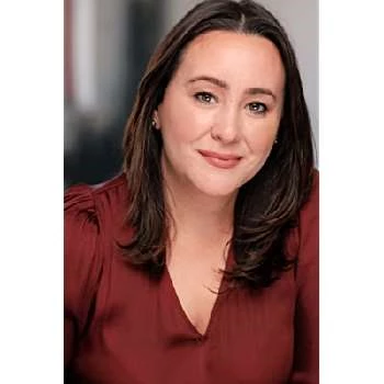 Denise Santos - Age, Bio, Birthdate, Family, Networth & More