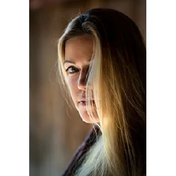 Denise Treffler - Biography, Birthdate, Family, Networth & More