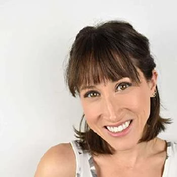 Denise White - Age, Bio, Birthdate, Family, Networth & More