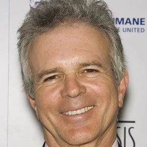 Anthony Denison Biography