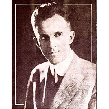 Denison Clift - Networth, Biography, Birthdate, Family & More