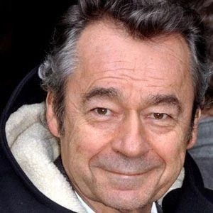 Michel Denisot - Networth, Bio,Birthdate, Family, Wiki & More