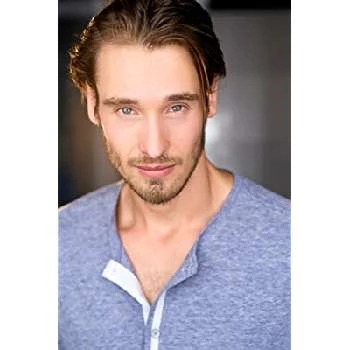 Deniss Rakovich - Age, Bio, Birthdate, Family, Networth & More