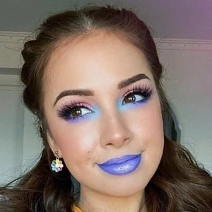 Denitslava Biography