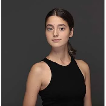 Deniz Ülkü - Age, Bio, Birthdate, Family, Networth & More