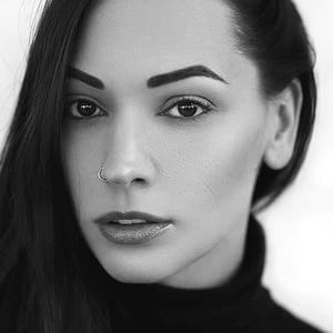 Silvana Denker - Profession, Biography, Birthdate, Family, Wiki & More