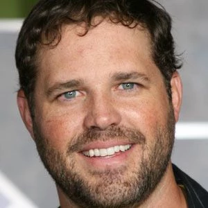 David Denman - Bio, Networth, Family, Age, Birthdate & More