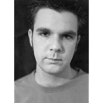 Denman Powers Biography