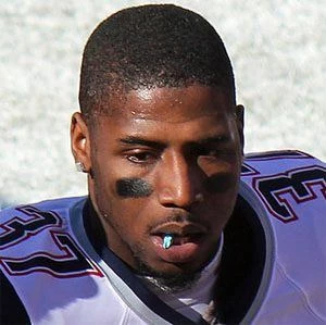 Alfonzo Dennard - Adderess, Bio, Birthdate, Family, Wiki & More