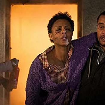 Dennenesch Zoudé - Parents, Networth, Bio, Birthdate, Family Wiki & More