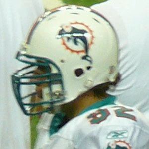 John Denney - Date Of Birth, Bio, Birthdate, Parents, Networth & More