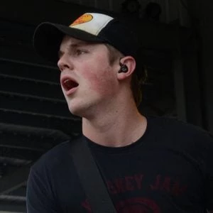 Travis Denning Biography